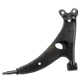 Purchase Top-Quality DORMAN - 520-452 - Suspension Control Arm pa1