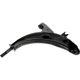 Purchase Top-Quality DORMAN - 520-477 - Suspension Control Arm pa2