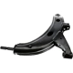 Purchase Top-Quality DORMAN - 520-478 - Suspension Control Arm pa2