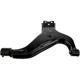 Purchase Top-Quality DORMAN - 520-501 - Suspension Control Arm pa5