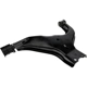 Purchase Top-Quality DORMAN - 520-502 - Suspension Control Arm pa2