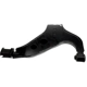 Purchase Top-Quality DORMAN - 520-502 - Suspension Control Arm pa4