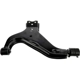 Purchase Top-Quality DORMAN - 520-502 - Suspension Control Arm pa5