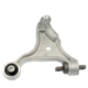 Purchase Top-Quality DORMAN - 520-549 - Suspension Control Arm pa2