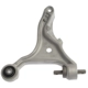 Purchase Top-Quality DORMAN - 520-550 - Suspension Control Arm pa1