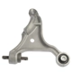 Purchase Top-Quality DORMAN - 520-550 - Suspension Control Arm pa2