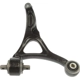 Purchase Top-Quality DORMAN - 520-561 - Suspension Control Arm pa6