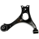 Purchase Top-Quality DORMAN - 520-565 - Suspension Control Arm pa2