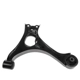 Purchase Top-Quality DORMAN - 520-566 - Suspension Control Arm pa1