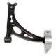 Purchase Top-Quality DORMAN - 520-580 - Suspension Control Arm pa2