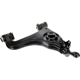 Purchase Top-Quality DORMAN - 520-587 - Suspension Control Arm pa1