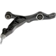 Purchase Top-Quality DORMAN - 520-605 - Suspension Control Arm pa4