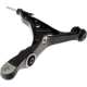 Purchase Top-Quality Lower Control Arm by DORMAN - 520-606 pa2