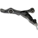 Purchase Top-Quality Lower Control Arm by DORMAN - 520-606 pa3