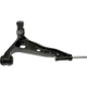 Purchase Top-Quality Lower Control Arm by DORMAN - 520-606 pa4
