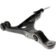 Purchase Top-Quality Lower Control Arm by DORMAN - 520-606 pa5