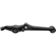 Purchase Top-Quality DORMAN - 520-624 - Suspension Control Arm pa2