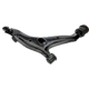 Purchase Top-Quality DORMAN - 520-649 - Suspension Control Arm pa3