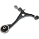 Purchase Top-Quality DORMAN - 520-656 - Suspension Control Arm pa4