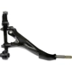 Purchase Top-Quality DORMAN - 520-673 - Suspension Control Arm pa4