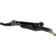 Purchase Top-Quality DORMAN - 520-673 - Suspension Control Arm pa5