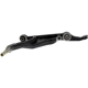 Purchase Top-Quality DORMAN - 520-674 - Suspension Control Arm pa5