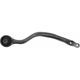 Purchase Top-Quality DORMAN - 520-691 - Suspension Control Arm pa3