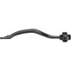 Purchase Top-Quality DORMAN - 520-691 - Suspension Control Arm pa5