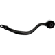 Purchase Top-Quality DORMAN - 520-692 - Suspension Control Arm pa2