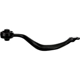 Purchase Top-Quality DORMAN - 520-692 - Suspension Control Arm pa3