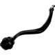 Purchase Top-Quality DORMAN - 520-692 - Suspension Control Arm pa4