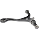 Purchase Top-Quality DORMAN - 520-693 - Suspension Control Arm pa1