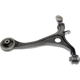 Purchase Top-Quality DORMAN - 520-694 - Suspension Control Arm pa2