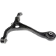 Purchase Top-Quality DORMAN - 520-694 - Suspension Control Arm pa3