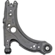 Purchase Top-Quality DORMAN - 520-760 - Suspension Control Arm pa2