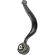 Purchase Top-Quality DORMAN - 520-771 - Suspension Control Arm pa2