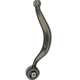 Purchase Top-Quality DORMAN - 520-772 - Suspension Control Arm pa1