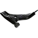 Purchase Top-Quality DORMAN - 520-818 - Suspension Control Arm pa2