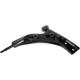 Purchase Top-Quality DORMAN - 520-818 - Suspension Control Arm pa5