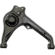 Purchase Top-Quality DORMAN - 520-845 - Suspension Control Arm pa1