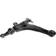 Purchase Top-Quality DORMAN - 520-855 - Suspension Control Arm pa5