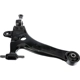 Purchase Top-Quality DORMAN - 520-856 - Suspension Control Arm pa1
