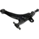 Purchase Top-Quality DORMAN - 520-856 - Suspension Control Arm pa3