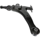 Purchase Top-Quality DORMAN - 520-856 - Suspension Control Arm pa4