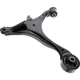 Purchase Top-Quality DORMAN - 520-926 - Suspension Control Arm pa1