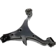 Purchase Top-Quality DORMAN - 520-926 - Suspension Control Arm pa2