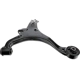 Purchase Top-Quality DORMAN - 520-926 - Suspension Control Arm pa5