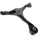 Purchase Top-Quality DORMAN - 520-928 - Suspension Control Arm pa1