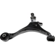 Purchase Top-Quality DORMAN - 520-928 - Suspension Control Arm pa2