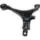 Purchase Top-Quality DORMAN - 520-928 - Suspension Control Arm pa3